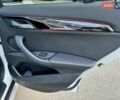 Белый БМВ Х1, объемом двигателя 2 л и пробегом 63 тыс. км за 25800 $, фото 56 на Automoto.ua