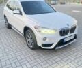Білий БМВ Х1, об'ємом двигуна 2 л та пробігом 124 тис. км за 19999 $, фото 2 на Automoto.ua
