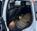 Белый БМВ Х1, объемом двигателя 2 л и пробегом 63 тыс. км за 25800 $, фото 65 на Automoto.ua