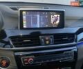 Білий БМВ Х1, об'ємом двигуна 2 л та пробігом 65 тис. км за 27500 $, фото 11 на Automoto.ua