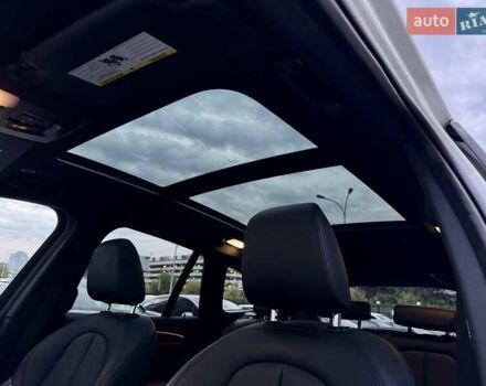 Белый БМВ Х1, объемом двигателя 2 л и пробегом 63 тыс. км за 25800 $, фото 66 на Automoto.ua