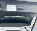 Білий БМВ Х1, об'ємом двигуна 2 л та пробігом 124 тис. км за 19999 $, фото 25 на Automoto.ua