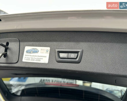 Белый БМВ Х1, объемом двигателя 2 л и пробегом 104 тыс. км за 22900 $, фото 41 на Automoto.ua