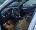 Білий БМВ Х1, об'ємом двигуна 2 л та пробігом 65 тис. км за 27500 $, фото 6 на Automoto.ua