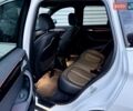 Белый БМВ Х1, объемом двигателя 2 л и пробегом 63 тыс. км за 25800 $, фото 43 на Automoto.ua