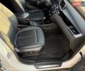 Белый БМВ Х1, объемом двигателя 2 л и пробегом 95 тыс. км за 22000 $, фото 17 на Automoto.ua