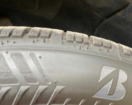 Белый БМВ Х1, объемом двигателя 2 л и пробегом 125 тыс. км за 19000 $, фото 16 на Automoto.ua