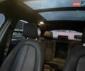 Білий БМВ Х1, об'ємом двигуна 2 л та пробігом 65 тис. км за 27500 $, фото 10 на Automoto.ua