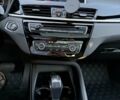Белый БМВ Х1, объемом двигателя 2 л и пробегом 95 тыс. км за 22000 $, фото 28 на Automoto.ua