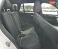 Белый БМВ Х1, объемом двигателя 2 л и пробегом 70 тыс. км за 3000 $, фото 9 на Automoto.ua