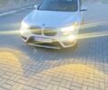 Білий БМВ Х1, об'ємом двигуна 2 л та пробігом 124 тис. км за 19999 $, фото 6 на Automoto.ua