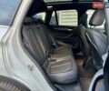 Белый БМВ Х1, объемом двигателя 2 л и пробегом 63 тыс. км за 25800 $, фото 53 на Automoto.ua