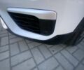 Білий БМВ Х1, об'ємом двигуна 2 л та пробігом 124 тис. км за 19999 $, фото 9 на Automoto.ua