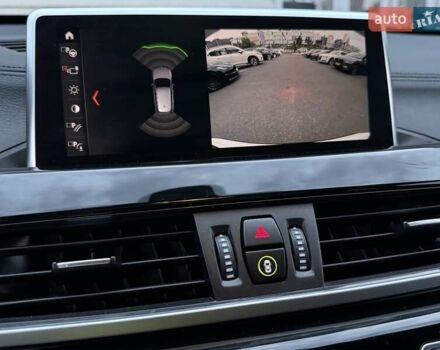 Белый БМВ Х1, объемом двигателя 2 л и пробегом 63 тыс. км за 25800 $, фото 41 на Automoto.ua