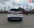 Білий БМВ Х1, об'ємом двигуна 2 л та пробігом 54 тис. км за 23800 $, фото 8 на Automoto.ua