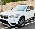 Білий БМВ Х1, об'ємом двигуна 2 л та пробігом 41 тис. км за 4900 $, фото 2 на Automoto.ua