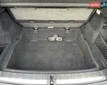 Белый БМВ Х1, объемом двигателя 2 л и пробегом 104 тыс. км за 22900 $, фото 40 на Automoto.ua