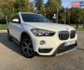 Белый БМВ Х1, объемом двигателя 2 л и пробегом 95 тыс. км за 22000 $, фото 5 на Automoto.ua
