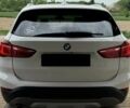 Білий БМВ Х1, об'ємом двигуна 2 л та пробігом 35 тис. км за 12300 $, фото 2 на Automoto.ua