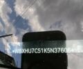 Білий БМВ Х1, об'ємом двигуна 2 л та пробігом 124 тис. км за 19999 $, фото 34 на Automoto.ua
