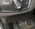 Білий БМВ Х1, об'ємом двигуна 2 л та пробігом 124 тис. км за 19999 $, фото 23 на Automoto.ua