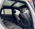 Белый БМВ Х1, объемом двигателя 2 л и пробегом 63 тыс. км за 25800 $, фото 55 на Automoto.ua