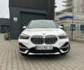 Белый БМВ Х1, объемом двигателя 2 л и пробегом 161 тыс. км за 19250 $, фото 6 на Automoto.ua