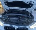 Білий БМВ Х1, об'ємом двигуна 2 л та пробігом 65 тис. км за 27500 $, фото 7 на Automoto.ua