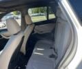 Белый БМВ Х1, объемом двигателя 2 л и пробегом 39 тыс. км за 5000 $, фото 9 на Automoto.ua