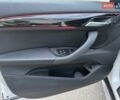 Белый БМВ Х1, объемом двигателя 2 л и пробегом 63 тыс. км за 25800 $, фото 61 на Automoto.ua