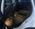 Білий БМВ Х1, об'ємом двигуна 2 л та пробігом 65 тис. км за 27500 $, фото 2 на Automoto.ua