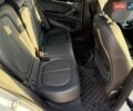 Белый БМВ Х1, объемом двигателя 2 л и пробегом 95 тыс. км за 22000 $, фото 20 на Automoto.ua