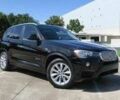 Білий БМВ Х1, об'ємом двигуна 2 л та пробігом 153 тис. км за 16500 $, фото 1 на Automoto.ua