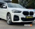 Белый БМВ Х1, объемом двигателя 2 л и пробегом 71 тыс. км за 25600 $, фото 1 на Automoto.ua