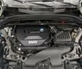 Білий БМВ Х1, об'ємом двигуна 2 л та пробігом 124 тис. км за 19999 $, фото 30 на Automoto.ua