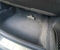 Білий БМВ Х1, об'ємом двигуна 2 л та пробігом 124 тис. км за 19999 $, фото 29 на Automoto.ua