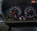 Білий БМВ Х1, об'ємом двигуна 2 л та пробігом 65 тис. км за 27500 $, фото 9 на Automoto.ua