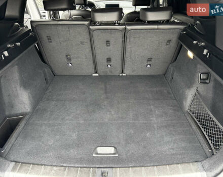 Белый БМВ Х1, объемом двигателя 2 л и пробегом 91 тыс. км за 23700 $, фото 71 на Automoto.ua