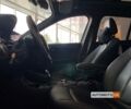 Белый БМВ Х1, объемом двигателя 2 л и пробегом 47 тыс. км за 26500 $, фото 20 на Automoto.ua