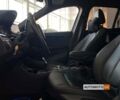 Белый БМВ Х1, объемом двигателя 2 л и пробегом 47 тыс. км за 26500 $, фото 10 на Automoto.ua