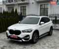 Белый БМВ Х1, объемом двигателя 2 л и пробегом 91 тыс. км за 23700 $, фото 27 на Automoto.ua