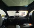 Белый БМВ Х1, объемом двигателя 2 л и пробегом 47 тыс. км за 26500 $, фото 21 на Automoto.ua