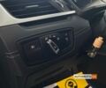 Белый БМВ Х1, объемом двигателя 2 л и пробегом 47 тыс. км за 26500 $, фото 12 на Automoto.ua