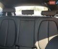 Белый БМВ Х1, объемом двигателя 2 л и пробегом 81 тыс. км за 7500 $, фото 10 на Automoto.ua