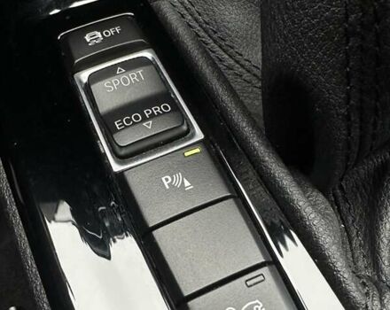 Білий БМВ Х1, об'ємом двигуна 2 л та пробігом 106 тис. км за 30600 $, фото 40 на Automoto.ua