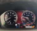 Белый БМВ Х1, объемом двигателя 2 л и пробегом 47 тыс. км за 26500 $, фото 17 на Automoto.ua