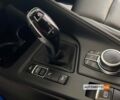 Белый БМВ Х1, объемом двигателя 2 л и пробегом 47 тыс. км за 26500 $, фото 13 на Automoto.ua