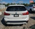 Белый БМВ Х1, объемом двигателя 2 л и пробегом 87 тыс. км за 6100 $, фото 5 на Automoto.ua