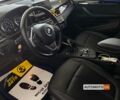 Белый БМВ Х1, объемом двигателя 2 л и пробегом 47 тыс. км за 26500 $, фото 19 на Automoto.ua