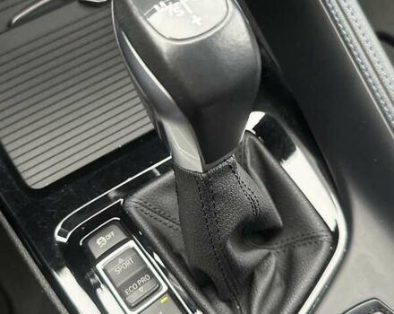 Білий БМВ Х1, об'ємом двигуна 2 л та пробігом 106 тис. км за 30600 $, фото 21 на Automoto.ua